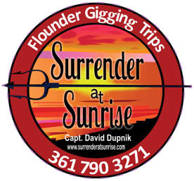Surrender at Sunrise